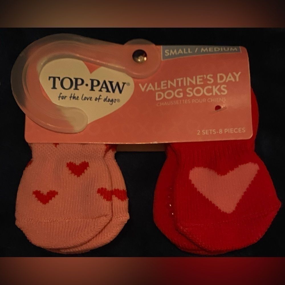 Pet Bundle Set Toys & Pet Clothing Play Toys Pet Supplies - Picture 3 of 5
